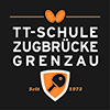 Tischtennis Schule Grenzau