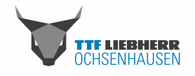 TTF Liebherr Ochsenhausen
