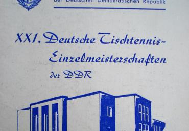 21 1969 Dresden