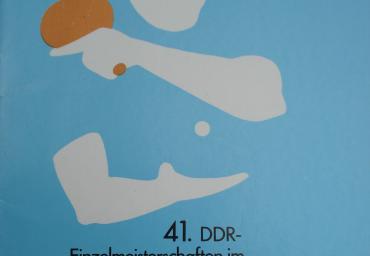 41 1989 Eisenach