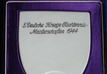 1944 NDM 2.DE (1)