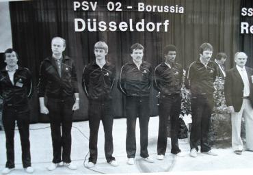 1979 Pokalfinalist