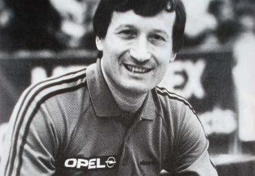 1988 Wilfried