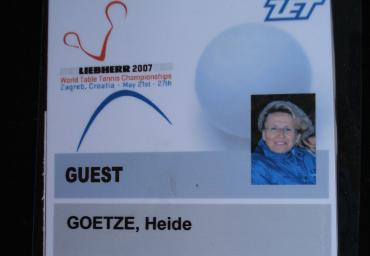 2007 WM Gast Goetze