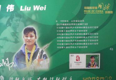 Liu Wei (1)